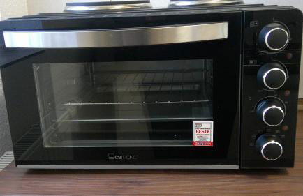 Unseburger Brauhaus GmbH Ferienwohnung 4 - Foto 50