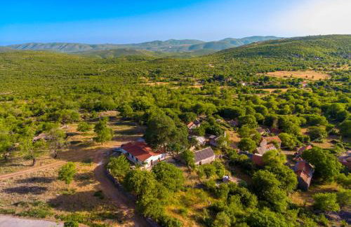 Luxury house Ivan with 4 bedrooms - Foto 64