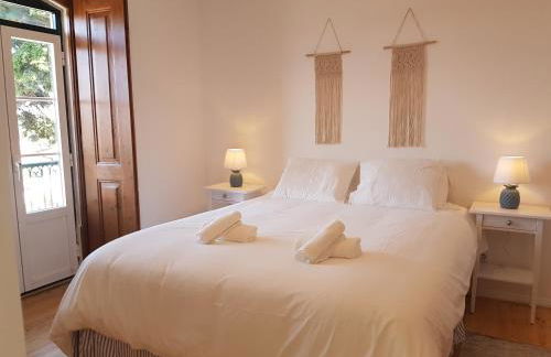 Sintra Chalet - Foto 21