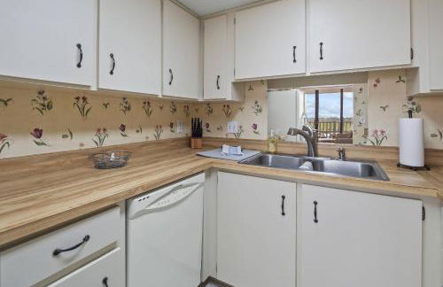 Nautilus Sunset Escape 801 | Flagler Beach - Foto 13