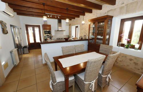 Ca's Xibal·lí - Foto 12