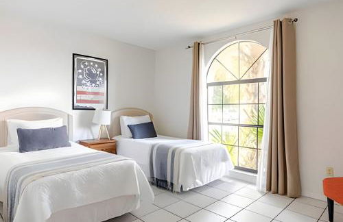 Lakeside View Pool Home, close to Disney, Malls - Foto 26