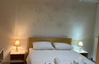 Sea Breeze Apartment - Foto 21