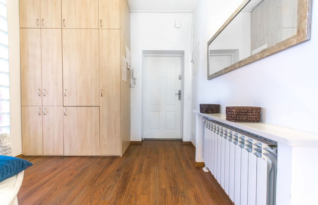 City Lights Apartments - Bosacka - Photo 13