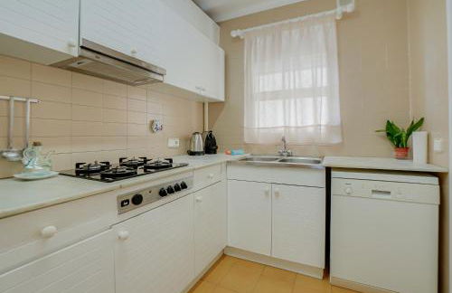 Rentalsbcn Volantí - Foto 18