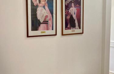 Teatro Inn - Timeless Charm - Foto 10