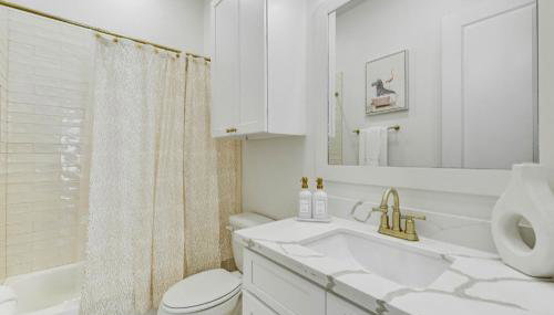 Salt & Stone Villas - Foto 3