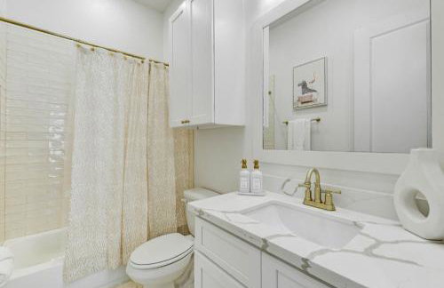 Salt & Stone Villas - Foto 3