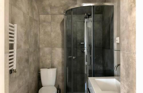 Dom Jastarnia Apartamenty - Photo 20