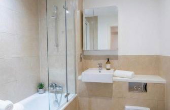 Cozy Streatham Retreat with FREE parking - Foto 6