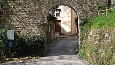 Castle apartment Aga - Foto 4