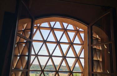 Fattoria di Mugnano - Foto 14