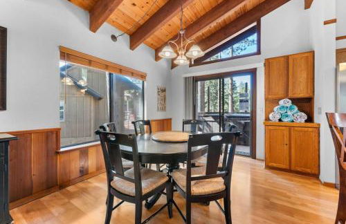 Bristol's Edge - Photo 9