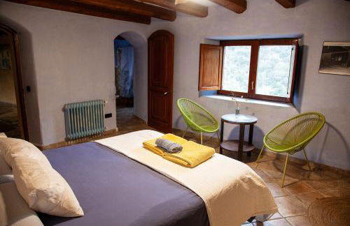 Mas Els Terrats - Foto 27