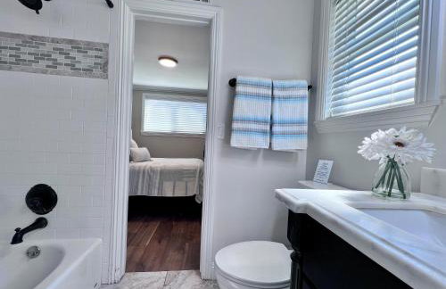 Destination #21 - Foto 40