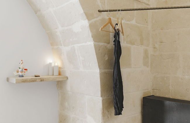 Hydria Residence - Foto 25