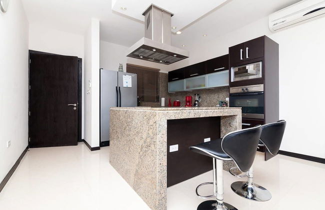 Heliko 105 by CocoBR - Foto 8