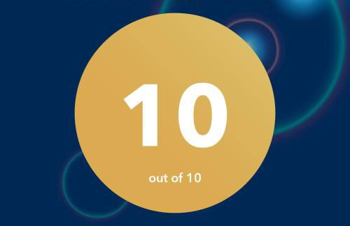 La Maison du Gardien Domaine du Château des Loups - Foto 36