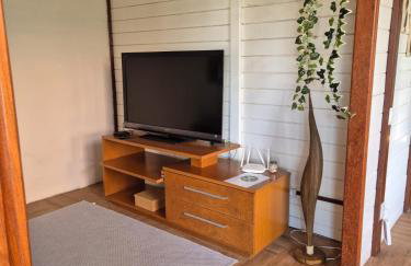 Casa Raízes - Atibaia - Foto 23