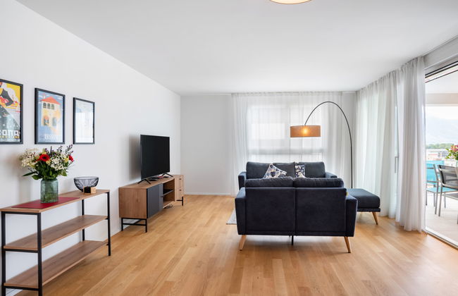 LocTowers A4.9.2 - Foto 8