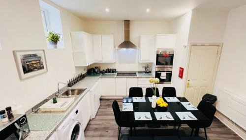 Higher Lane House - Foto 4