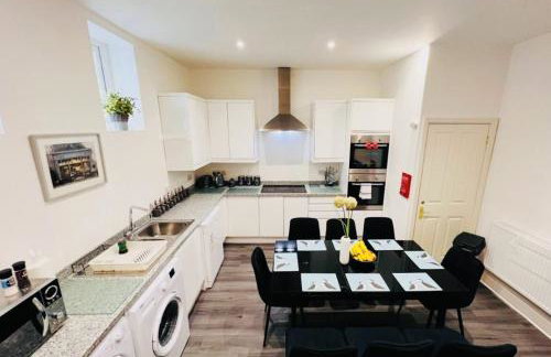 Higher Lane House - Foto 4