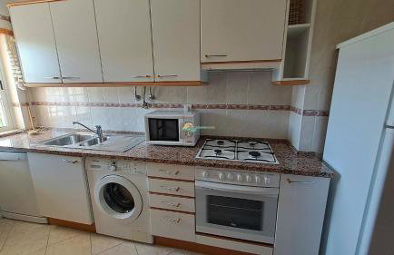 One Bedroom Ground Floor Apartment, Conceicao Cabanas de Tavira - Foto 11