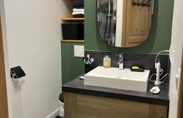 Rayon de soleil - Photo 8