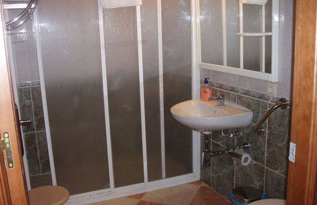 Apartamentos Embrujo de Azahar - Foto 33