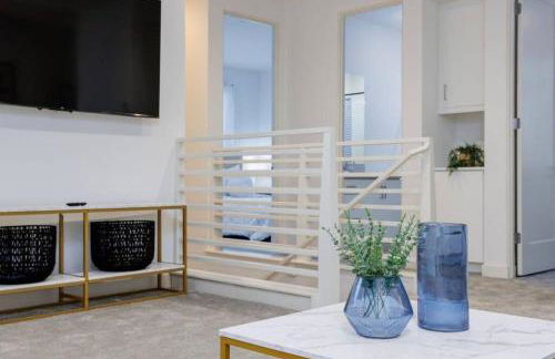 Near Coachella and Stagecoach Palm Springs , PGA resort Villa ,Golf, community pool, gym - Photo 29