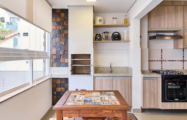 Edífico Residencial Unique - Foto 20