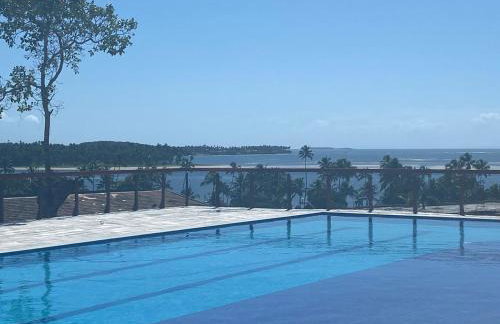 Flat Eco Resort Praia dos Carneiros-PE - Foto 22