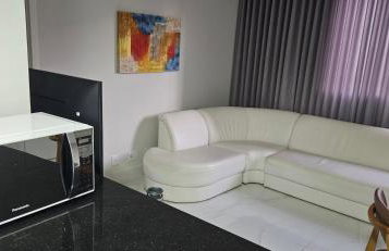 Apartamento aconchegante - Foto 63