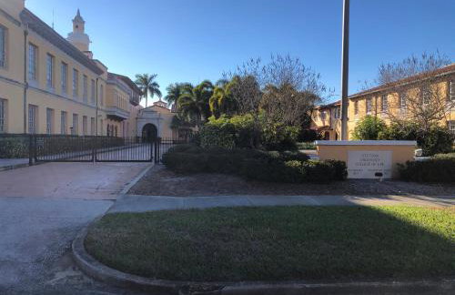 The Star Cottage - Foto 6