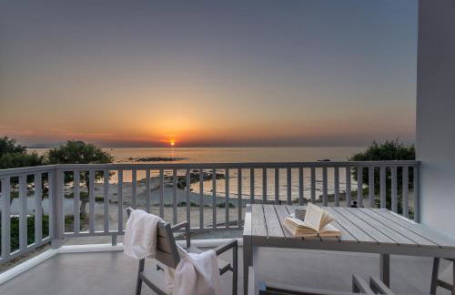 Milos Waves Luxury Apartments - Foto 22