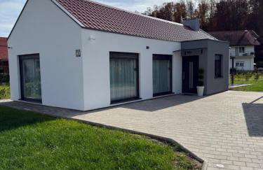 Kuća za odmor Stubaki - Foto 12