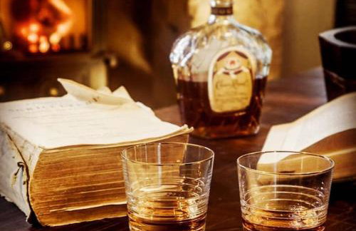 Blairinnie - Foto 15