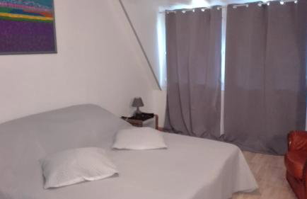 Maison charmante à Sourdeval avec jardin clôturé - Foto 10
