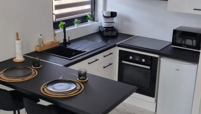 Loft Détente & Spa du Tram - Foto 4