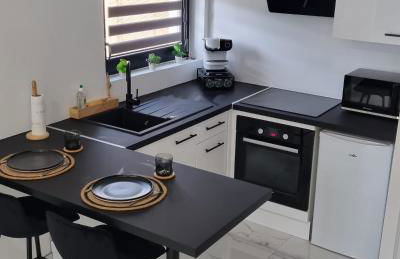 Loft Détente & Spa du Tram - Foto 4