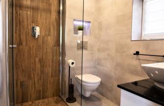 Lofhouse306 Kretowiny - Foto 10