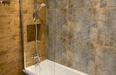 Zielony Zakątek - Apartamenty nad Jeziorem Ostrowo - Foto 21