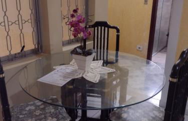 Casa na área central com 3 quartos - Foto 6