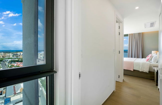 Fourteen at Mullet Bay - Foto 53