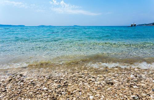 Villa Scala 2 - Mlini - Foto 33