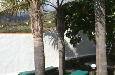 Casa Óscar - Foto 40