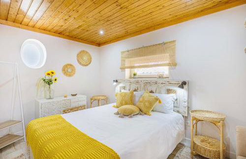 Casas Du Rio - Photo 18