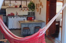 Rifugio Al Mare - Foto 20