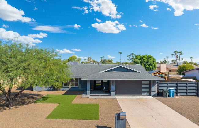 Sunset Greens - Photo 36