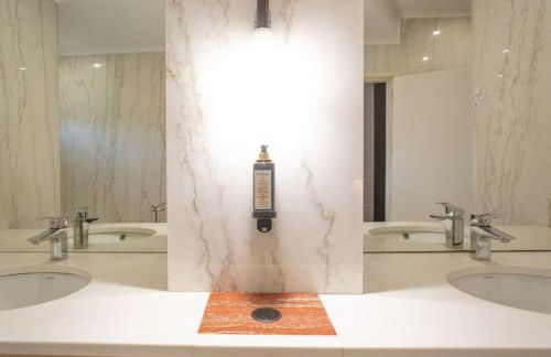 Quinta das Gerais - Foto 67